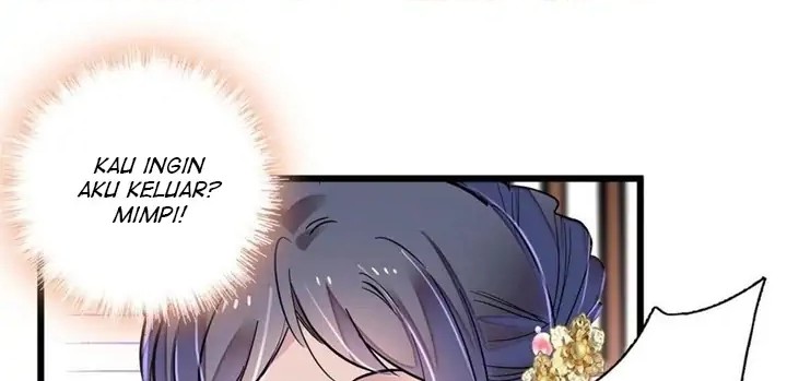 Manhua Sijin Chapter 199 gambar nomor 2