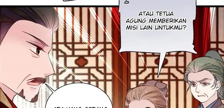 Sijin Chapter 199 Gambar 14