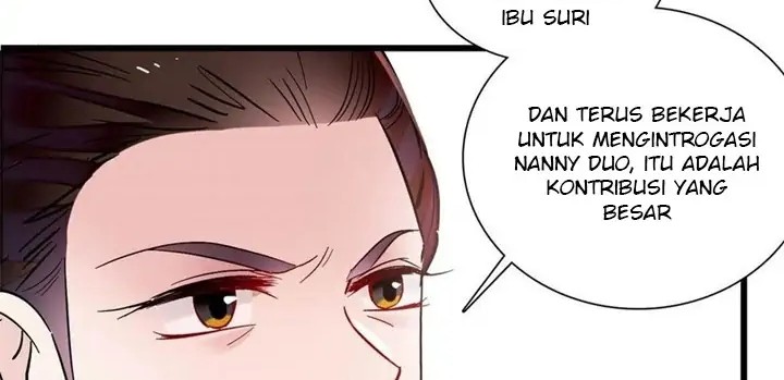 Sijin Chapter 199 Gambar 16