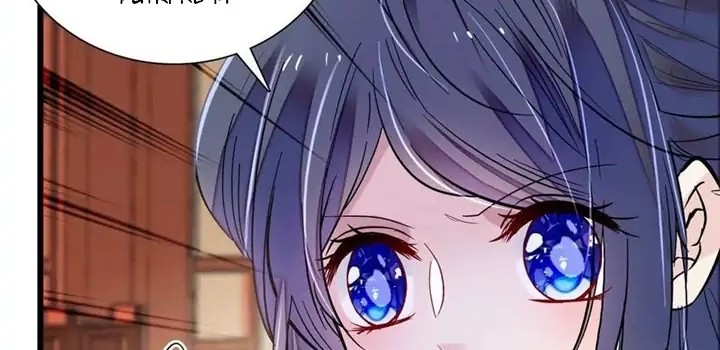 Sijin Chapter 199 Gambar 18