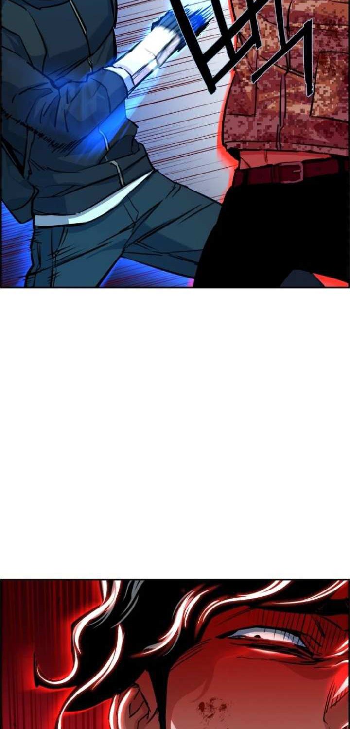 Mercenary Enrollment Chapter 66 Gambar 13