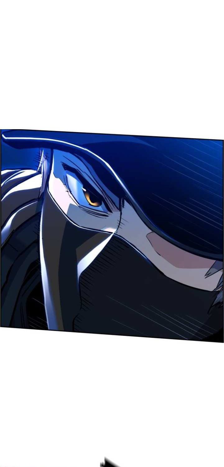 Mercenary Enrollment Chapter 66 Gambar 16