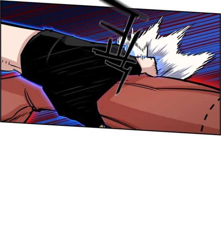 Mercenary Enrollment Chapter 66 Gambar 17