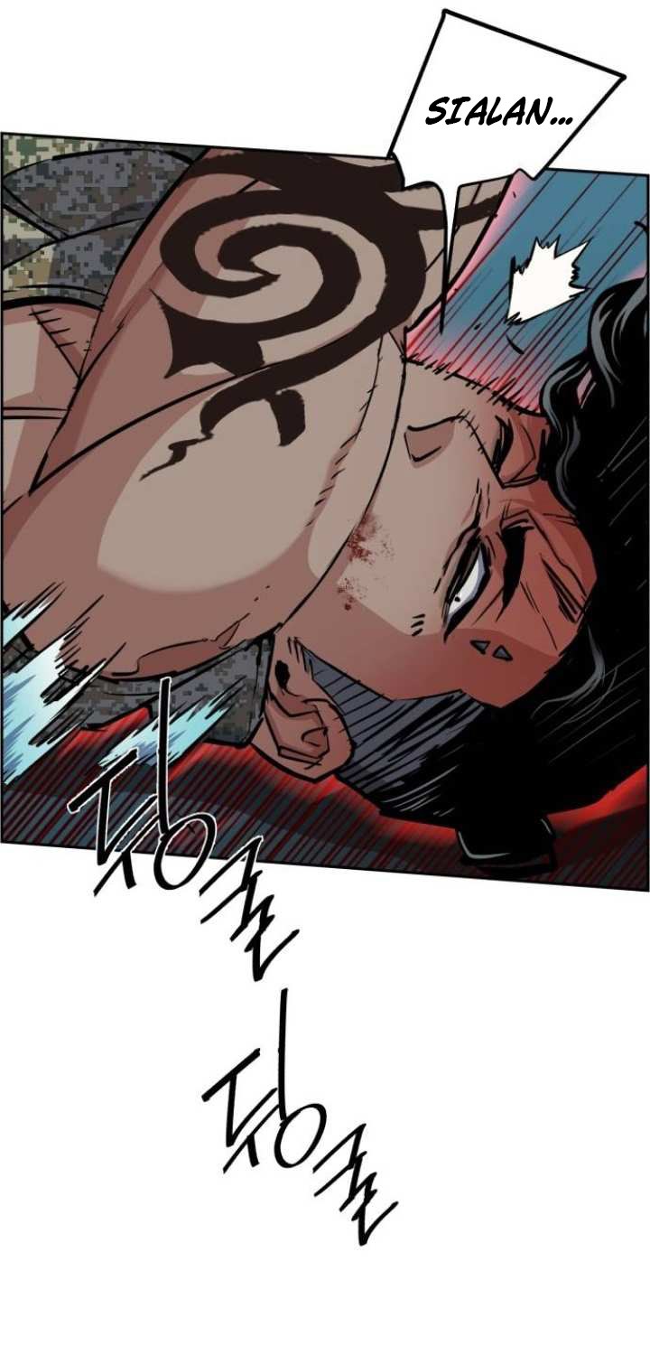 Mercenary Enrollment Chapter 66 Gambar 22