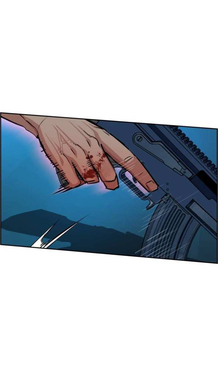 Mercenary Enrollment Chapter 66 Gambar 24