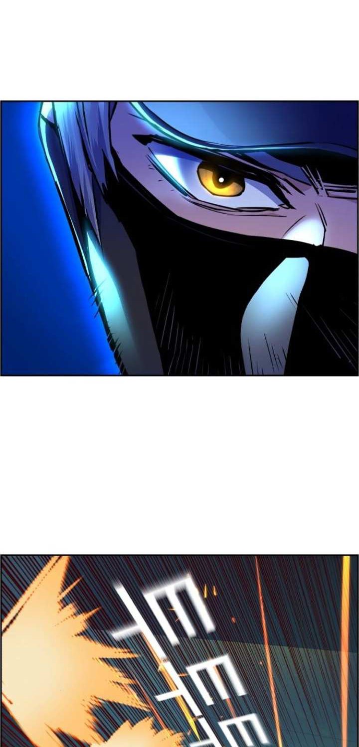 Mercenary Enrollment Chapter 66 Gambar 26