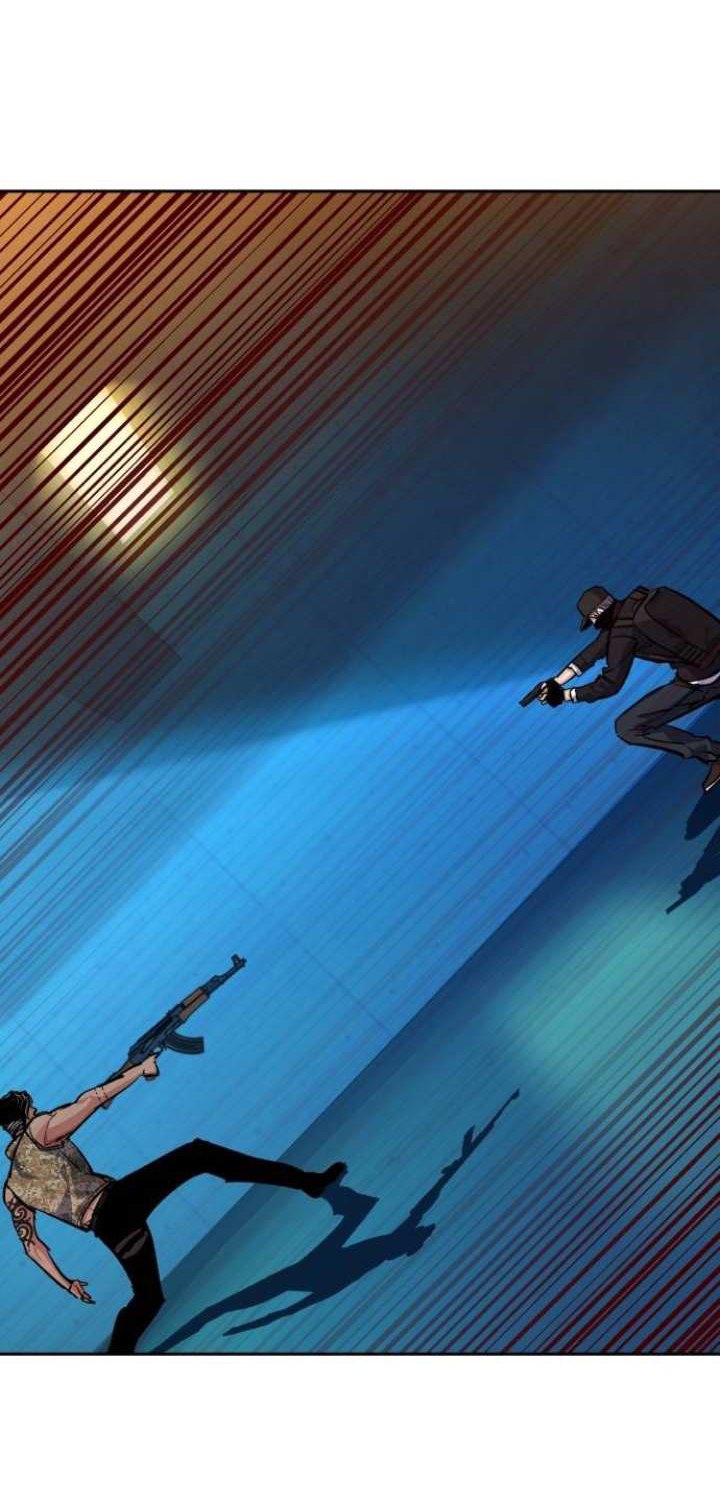 Mercenary Enrollment Chapter 66 Gambar 30