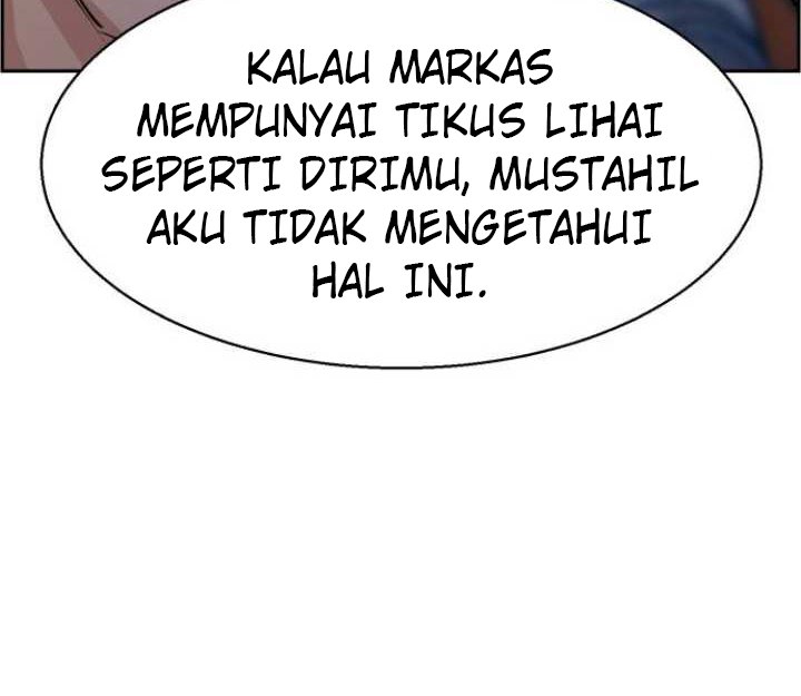 Mercenary Enrollment Chapter 66 Gambar 32