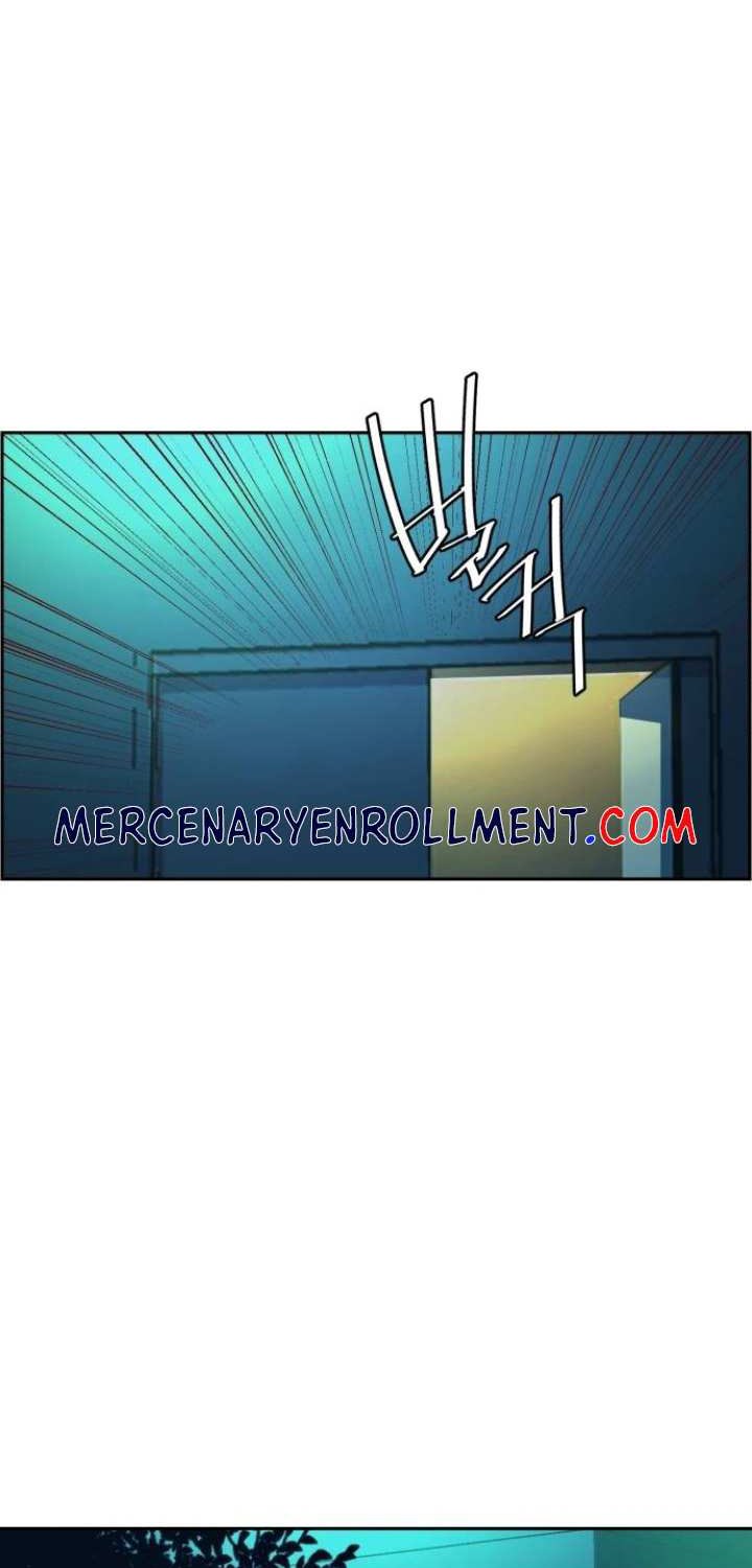 Mercenary Enrollment Chapter 66 Gambar 43