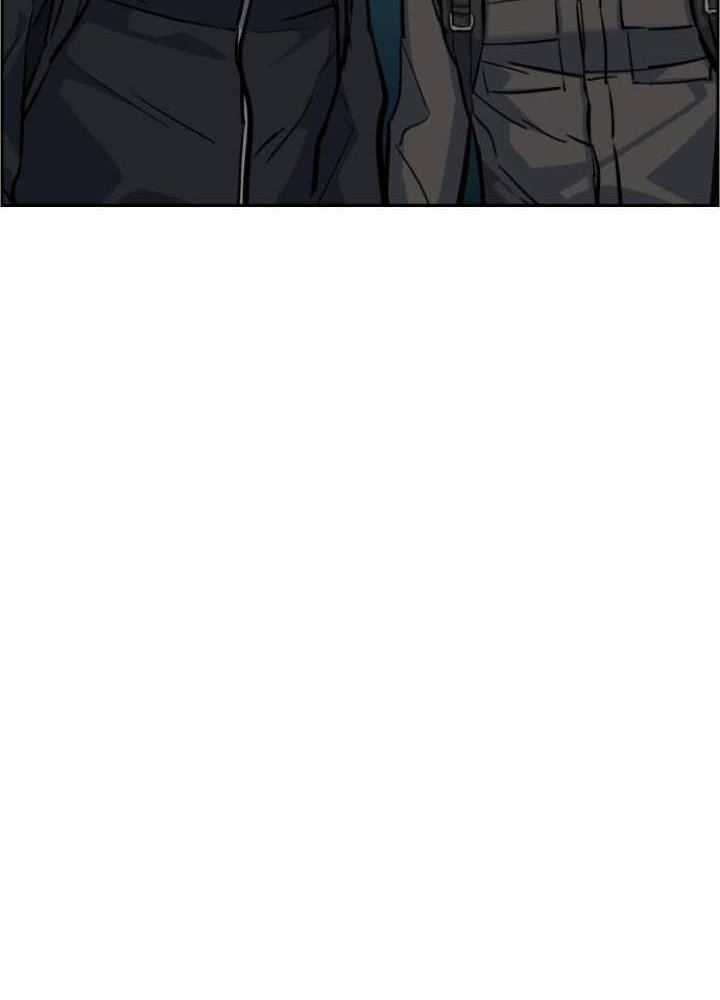 Mercenary Enrollment Chapter 66 Gambar 48