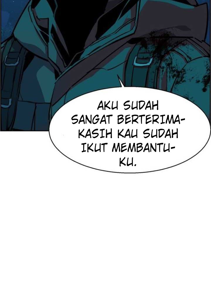 Mercenary Enrollment Chapter 66 Gambar 56