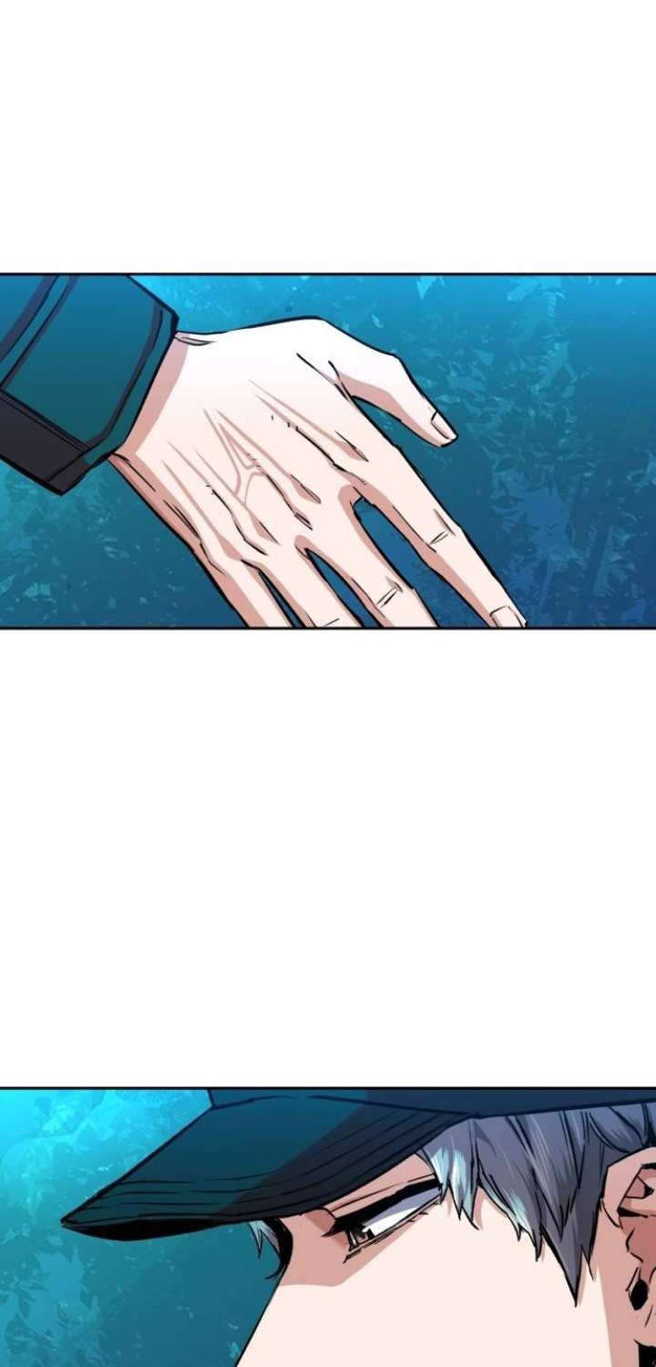 Mercenary Enrollment Chapter 66 Gambar 59