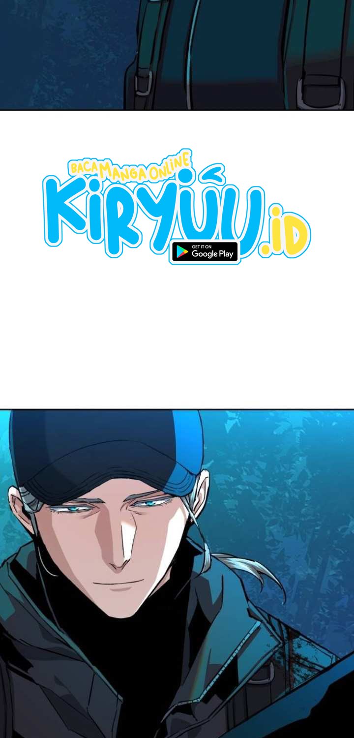 Mercenary Enrollment Chapter 66 Gambar 61