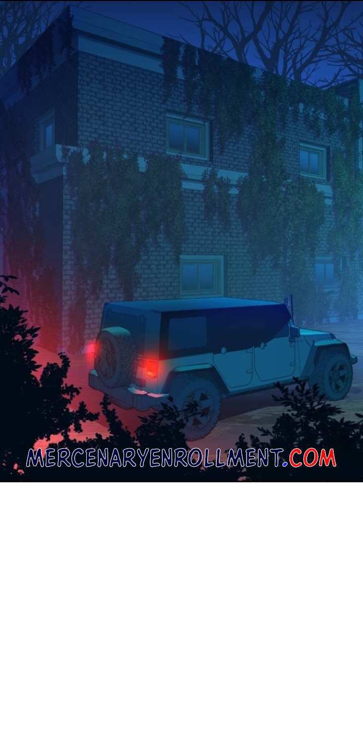 Mercenary Enrollment Chapter 66 Gambar 65