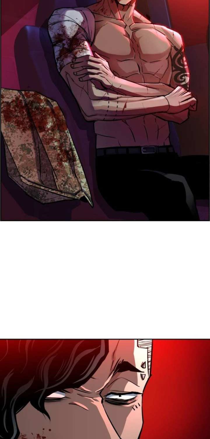 Mercenary Enrollment Chapter 66 Gambar 67