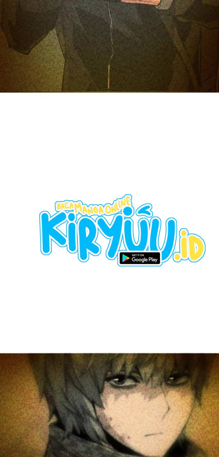 Mercenary Enrollment Chapter 66 Gambar 69