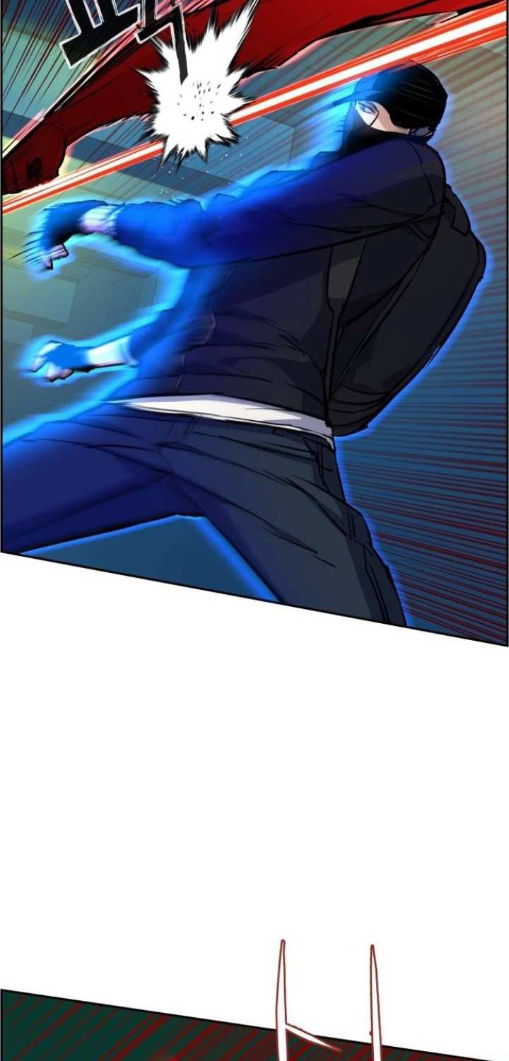 Mercenary Enrollment Chapter 66 Gambar 7