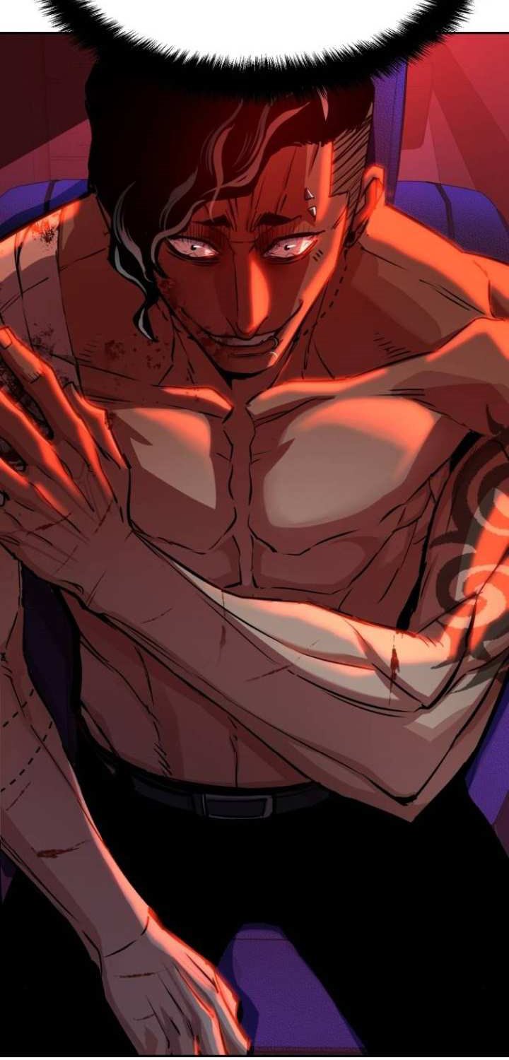 Mercenary Enrollment Chapter 66 Gambar 71