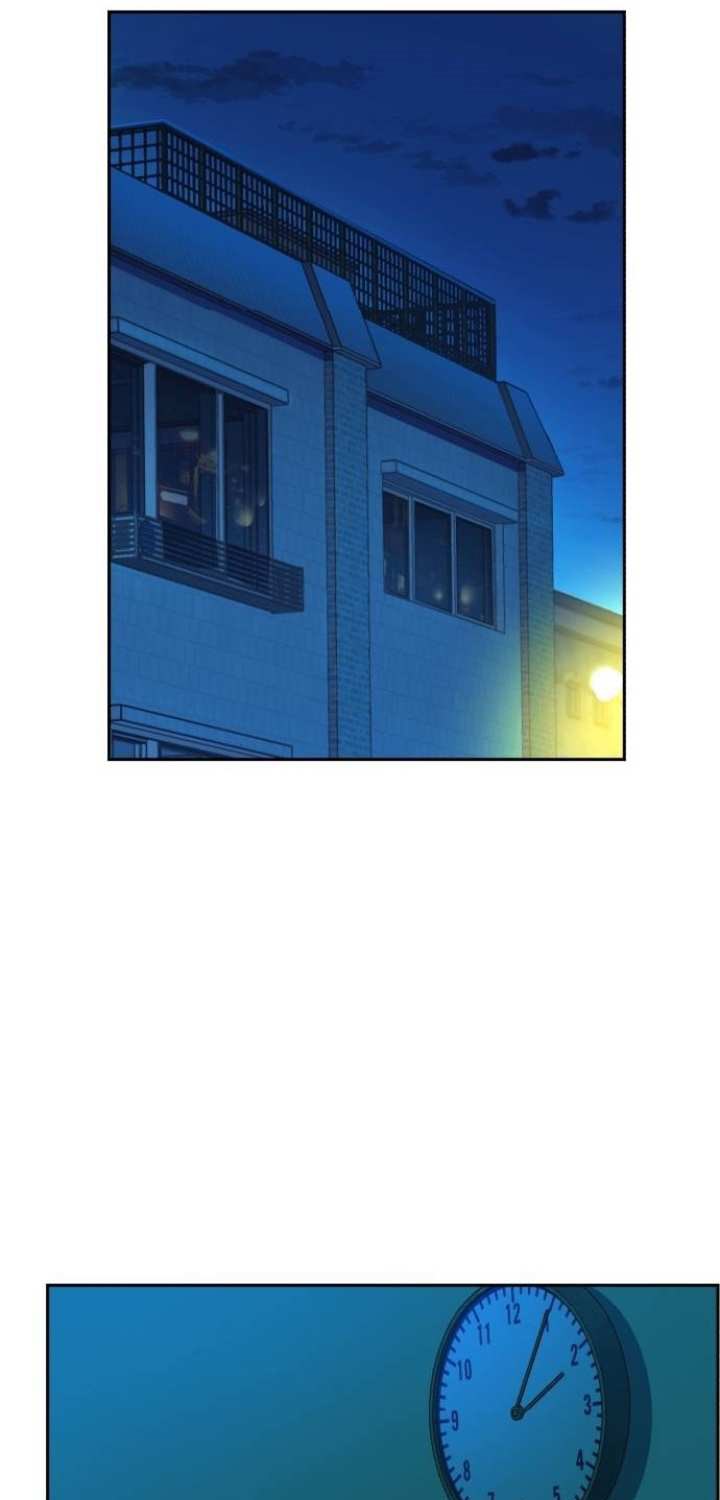 Mercenary Enrollment Chapter 66 Gambar 73