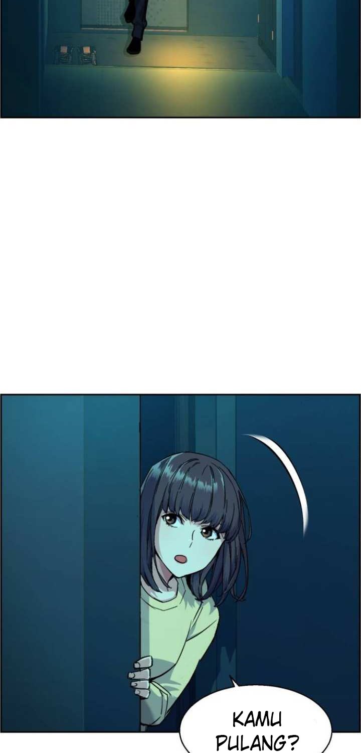 Mercenary Enrollment Chapter 66 Gambar 75