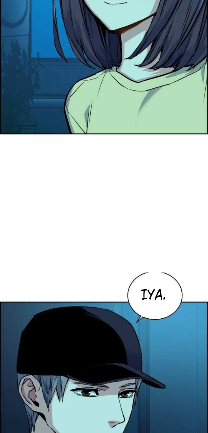 Mercenary Enrollment Chapter 66 Gambar 79