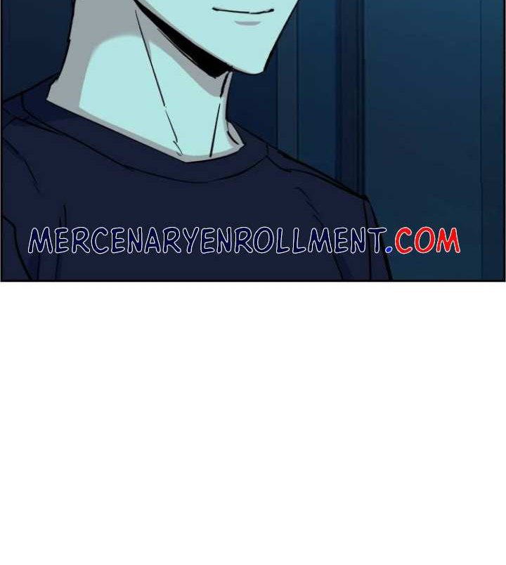 Mercenary Enrollment Chapter 66 Gambar 80