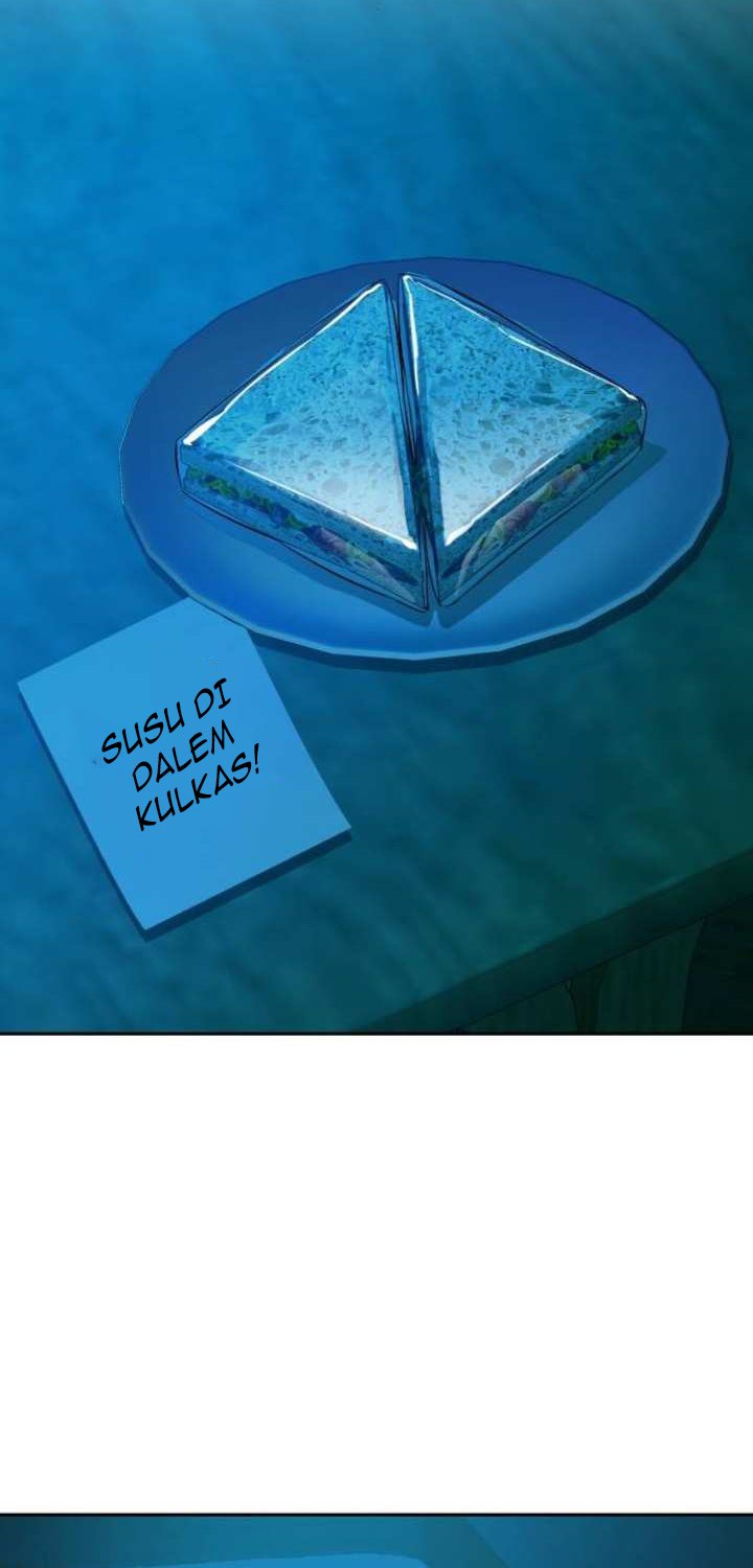 Mercenary Enrollment Chapter 66 Gambar 82