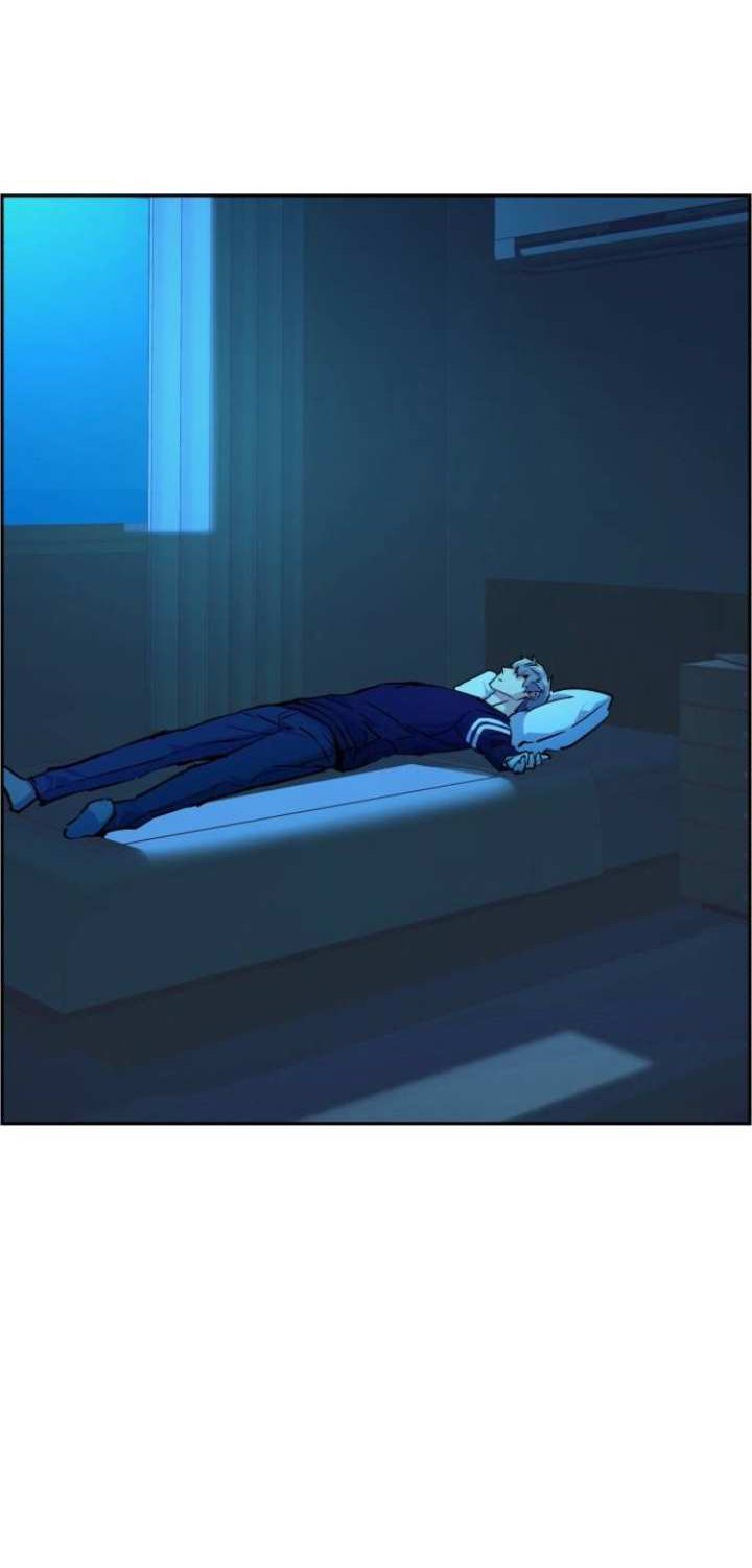 Mercenary Enrollment Chapter 66 Gambar 84