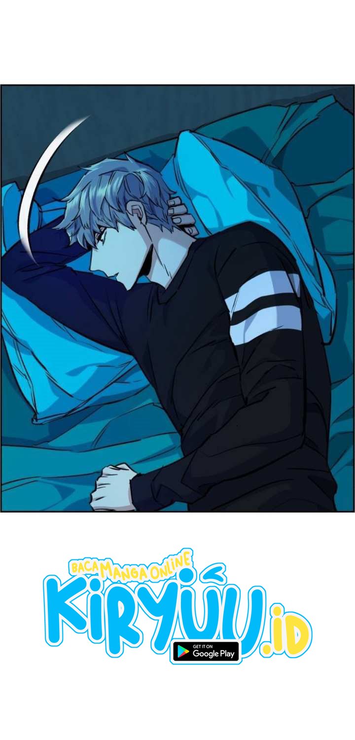 Mercenary Enrollment Chapter 66 Gambar 85