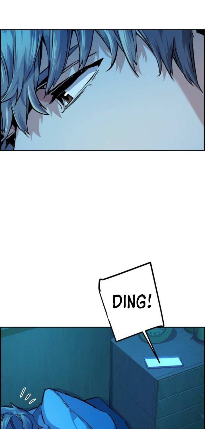 Mercenary Enrollment Chapter 66 Gambar 86