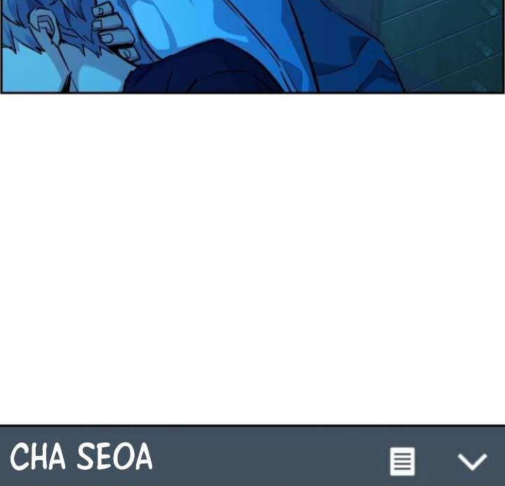 Mercenary Enrollment Chapter 66 Gambar 87