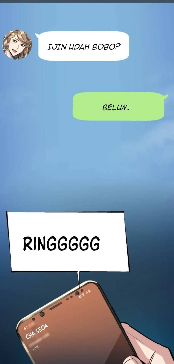 Mercenary Enrollment Chapter 66 Gambar 88