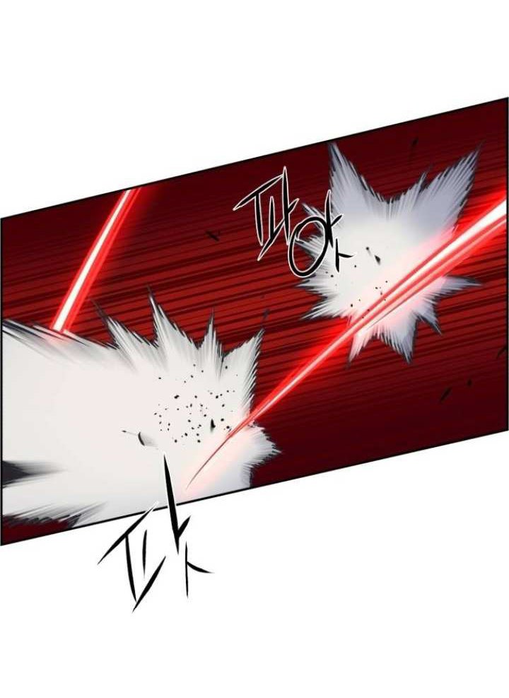 Mercenary Enrollment Chapter 66 Gambar 9