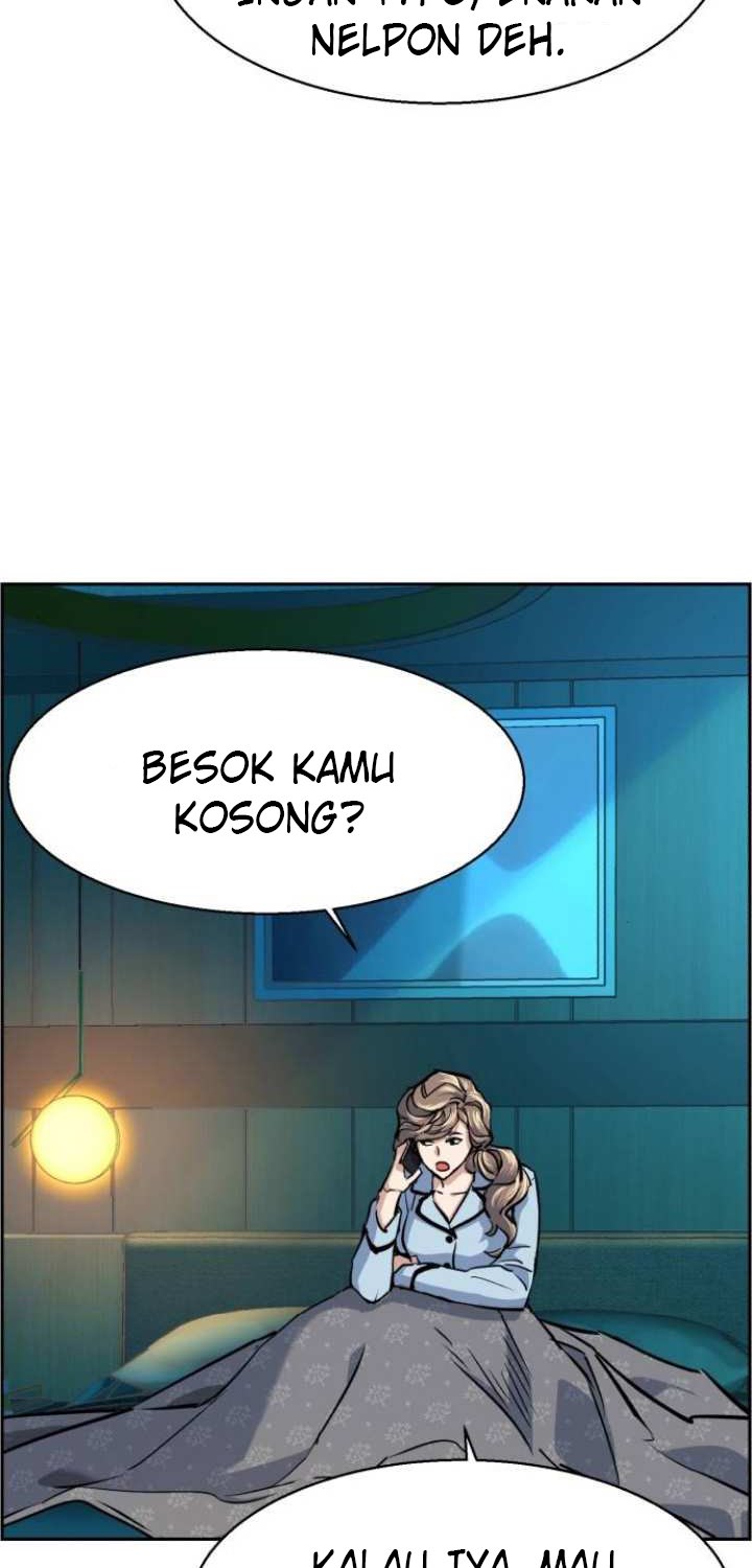 Mercenary Enrollment Chapter 66 Gambar 90