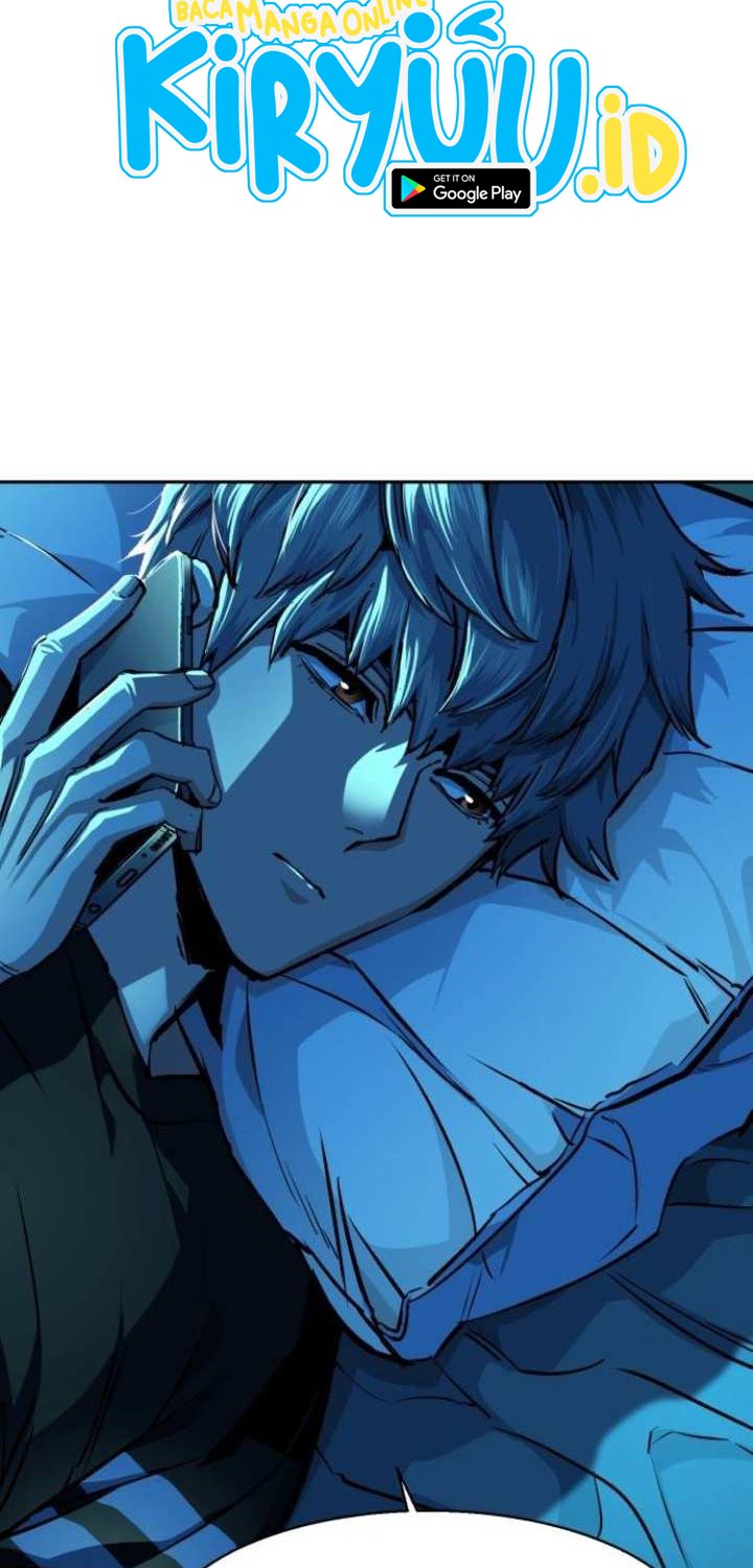 Mercenary Enrollment Chapter 66 Gambar 93