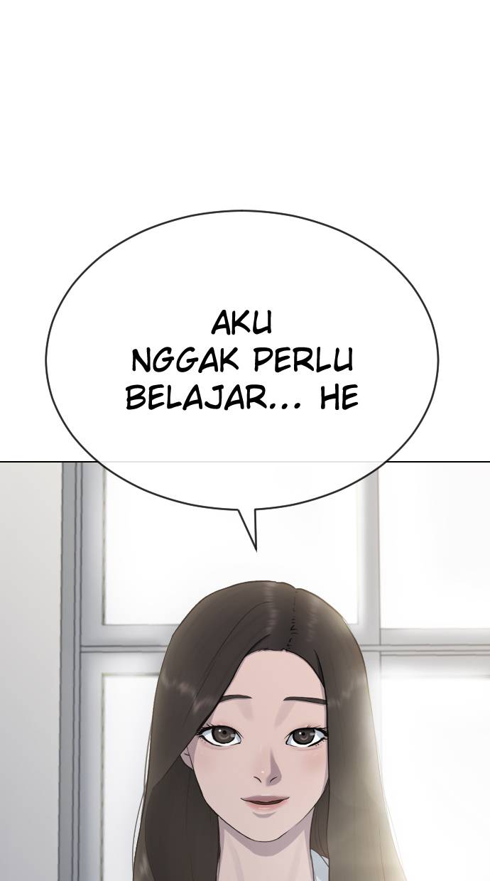 Hypnosis School Chapter 19 Gambar 10