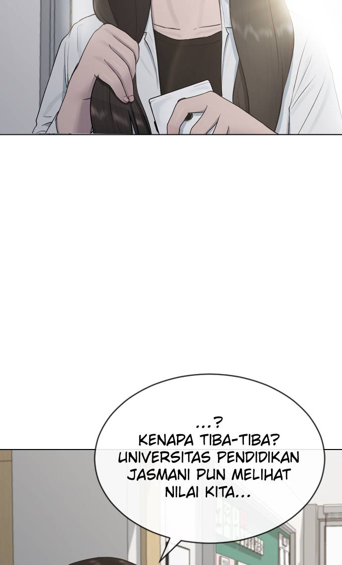 Hypnosis School Chapter 19 Gambar 11