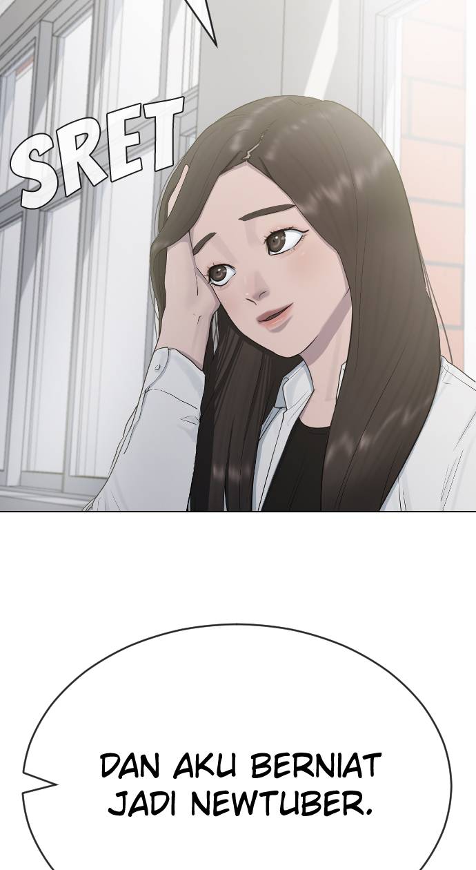 Hypnosis School Chapter 19 Gambar 13