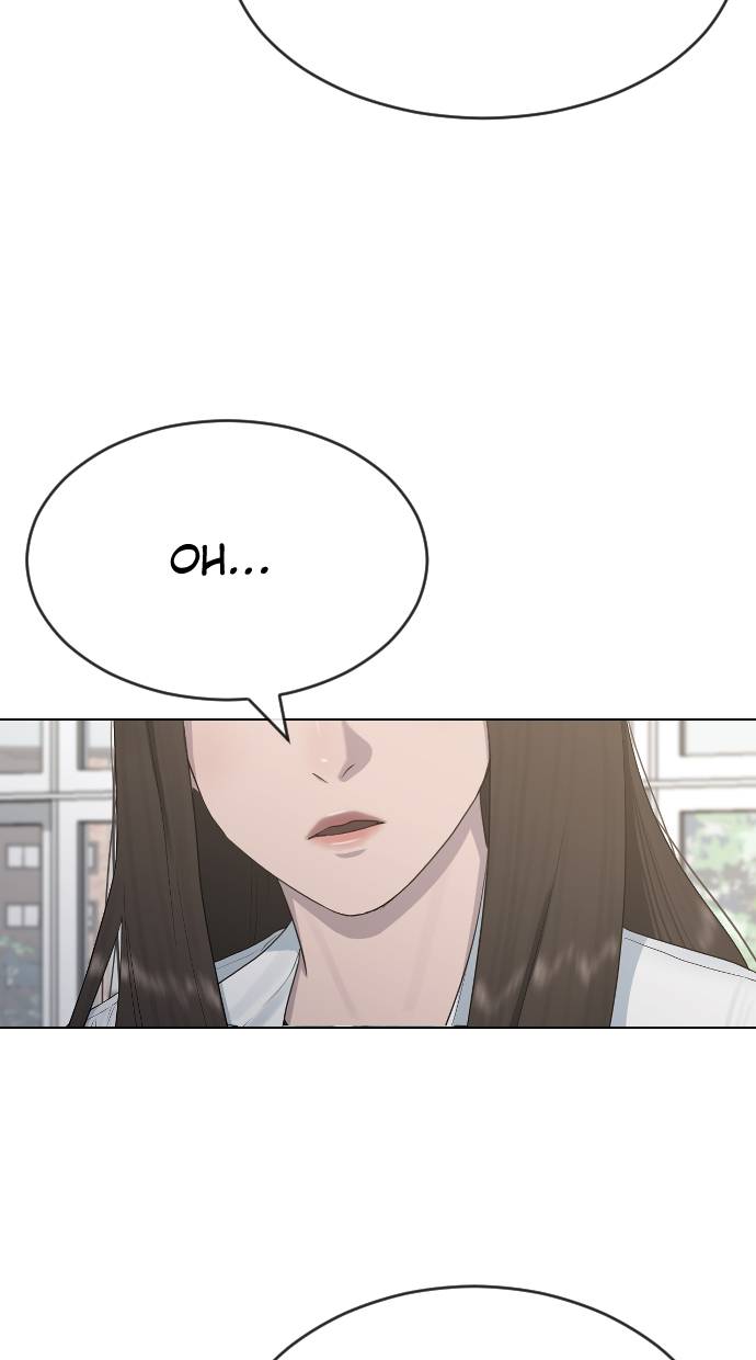 Hypnosis School Chapter 19 Gambar 18