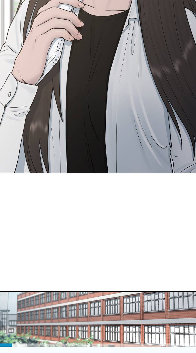 Hypnosis School Chapter 19 Gambar 20