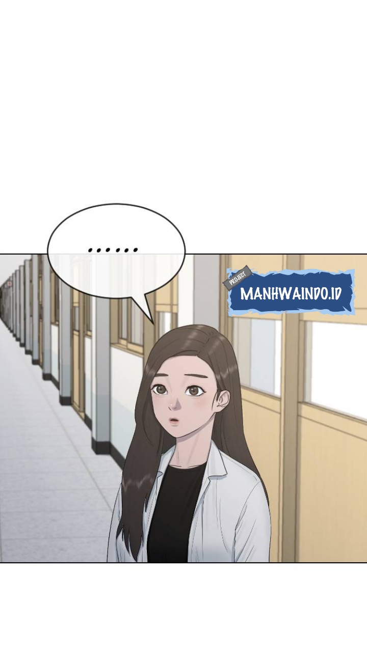 Hypnosis School Chapter 19 Gambar 25