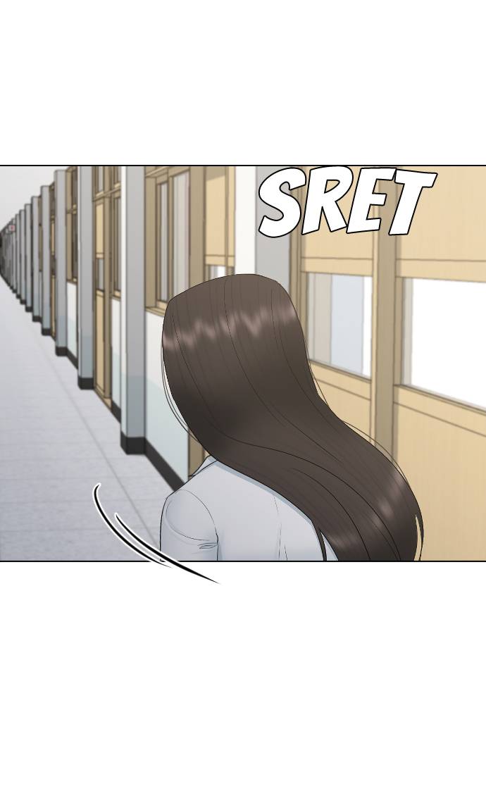 Hypnosis School Chapter 19 Gambar 26