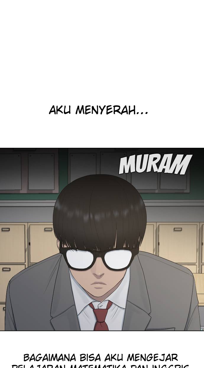 Hypnosis School Chapter 19 Gambar 3