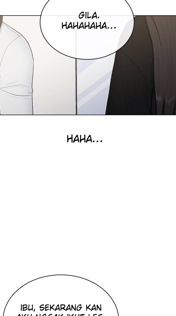 Hypnosis School Chapter 19 Gambar 34