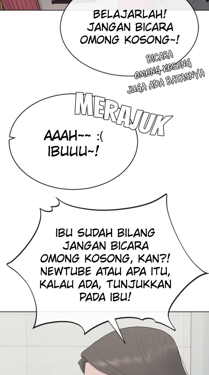 Hypnosis School Chapter 19 Gambar 38