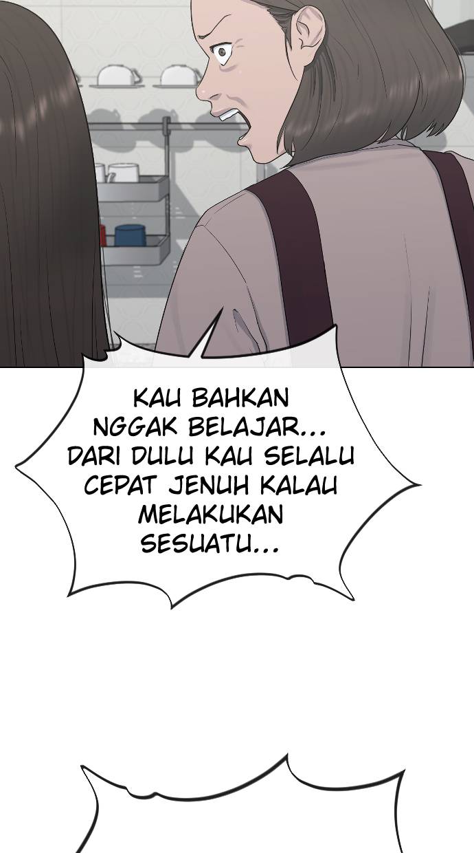 Hypnosis School Chapter 19 Gambar 39