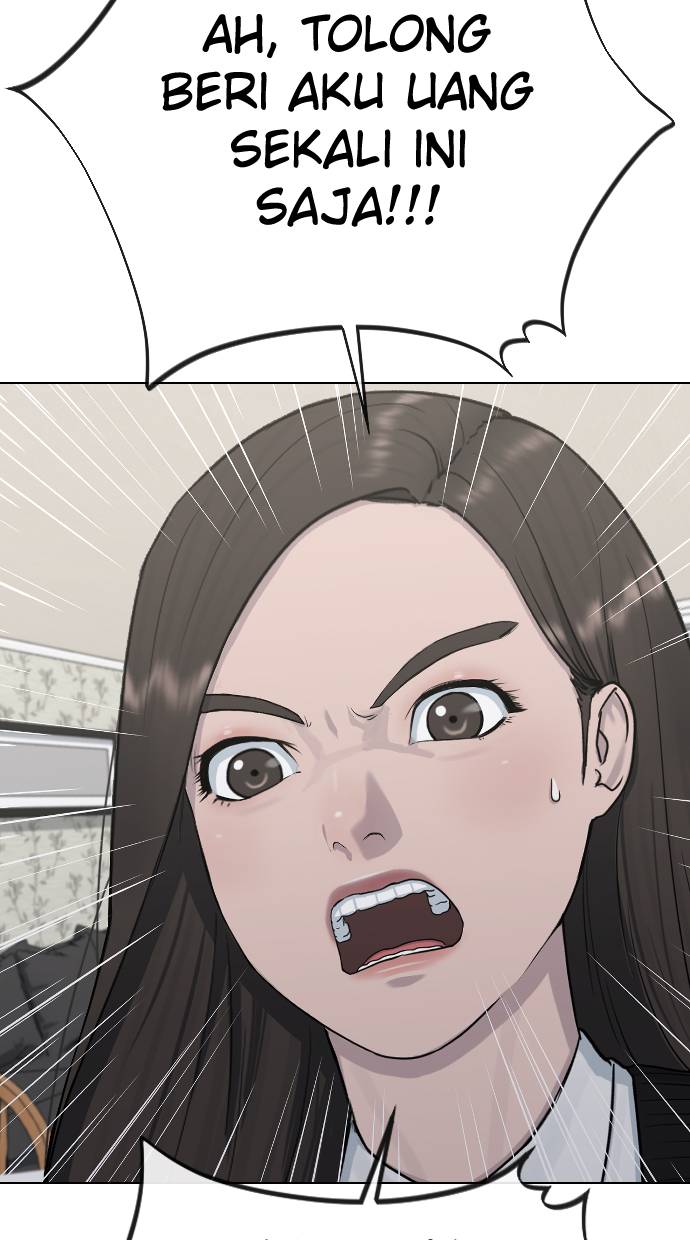 Hypnosis School Chapter 19 Gambar 40