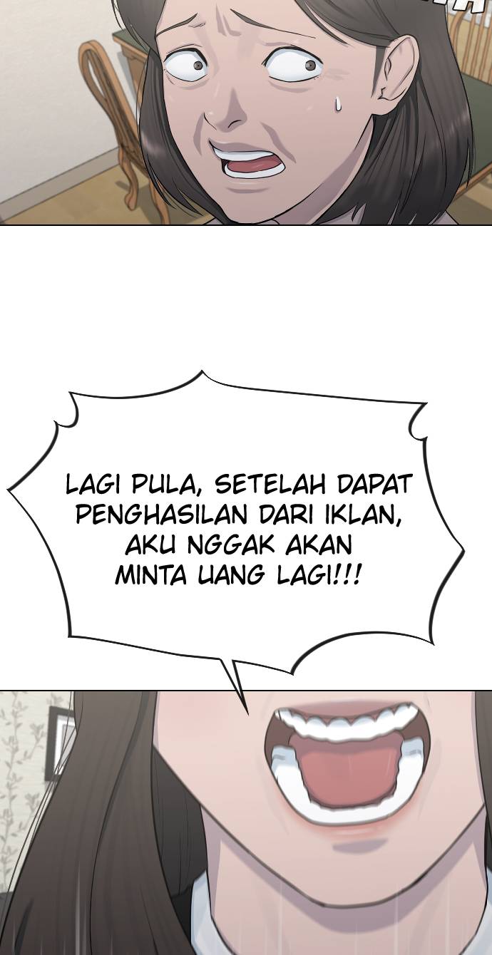 Hypnosis School Chapter 19 Gambar 42