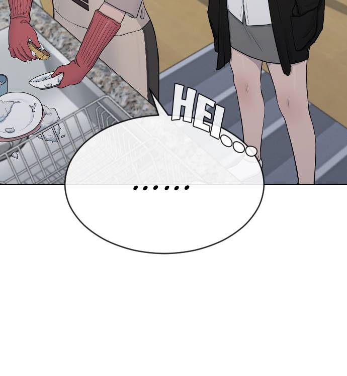 Hypnosis School Chapter 19 Gambar 44