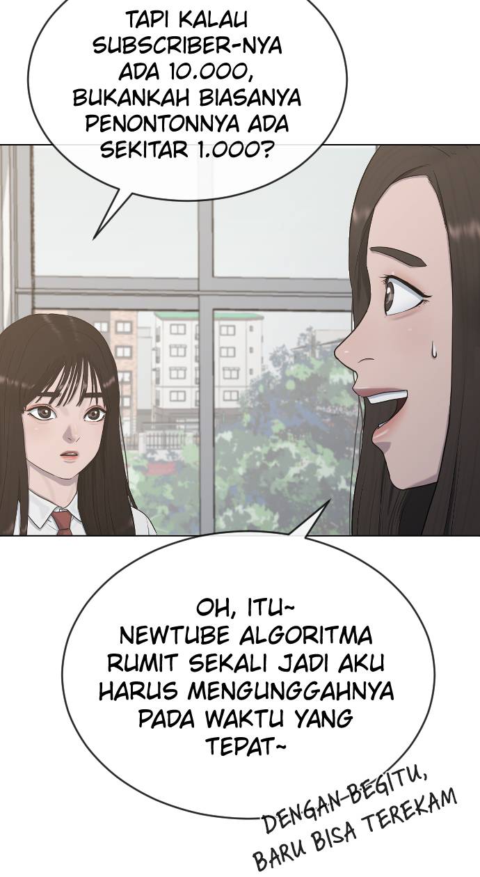 Hypnosis School Chapter 19 Gambar 56